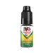 IVG Intense Kiwi Passion Guava Saltnic Vape Juice