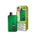 IVG Smart Max Vape Kit
