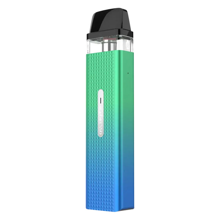 Vaporesso XROS Mini Pod Vape Kit lime green