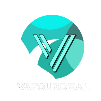 Vapours Deal Ltd