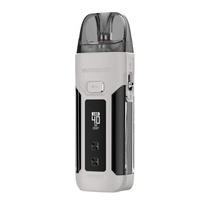 Vaporesso Luxe X Pro Vape Kit