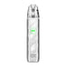Oxva Xlim Go 2 Pod Vape Kit - Vapour Deal LTD