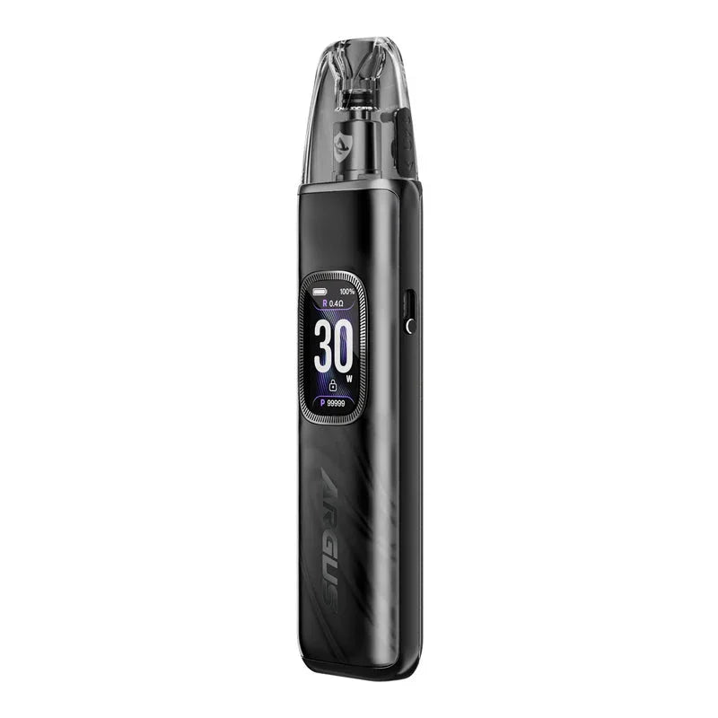 VooPoo Argus G3 Pod Vape Kit