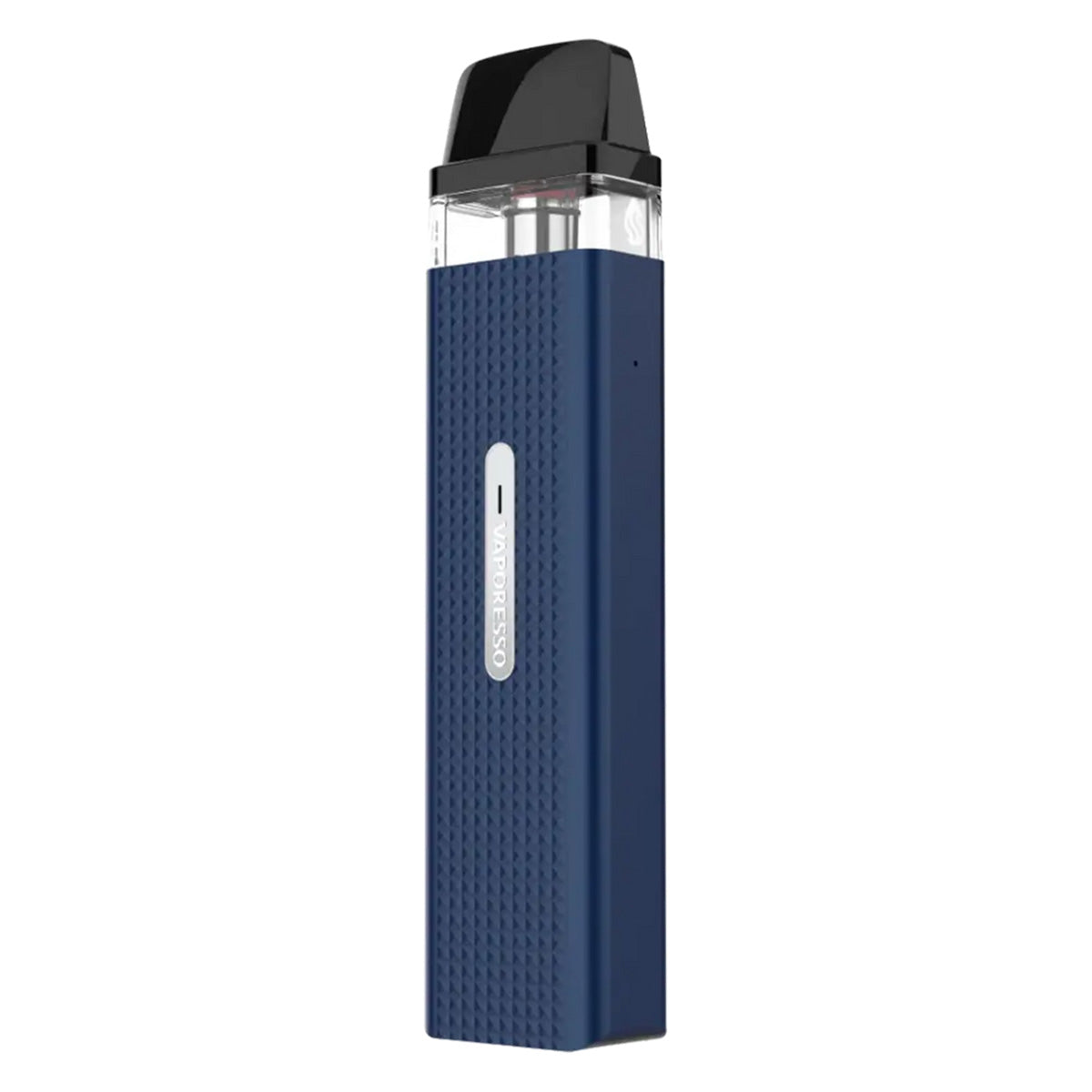 Vaporesso XROS Mini Pod Vape Kit midnight blue