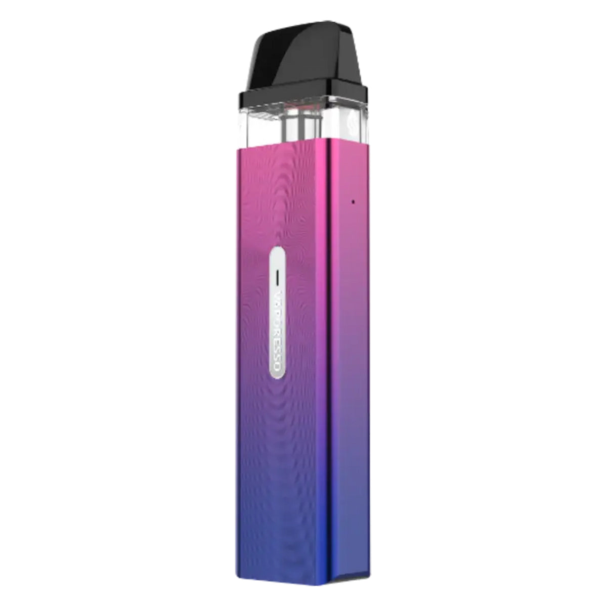 Vaporesso XROS Mini Pod Vape Kit neon