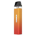 Vaporesso XROS Mini Pod Vape Kit orange red