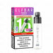 Elf Bar Plus 15 Prefilled Pod Kit - Vapour Deal