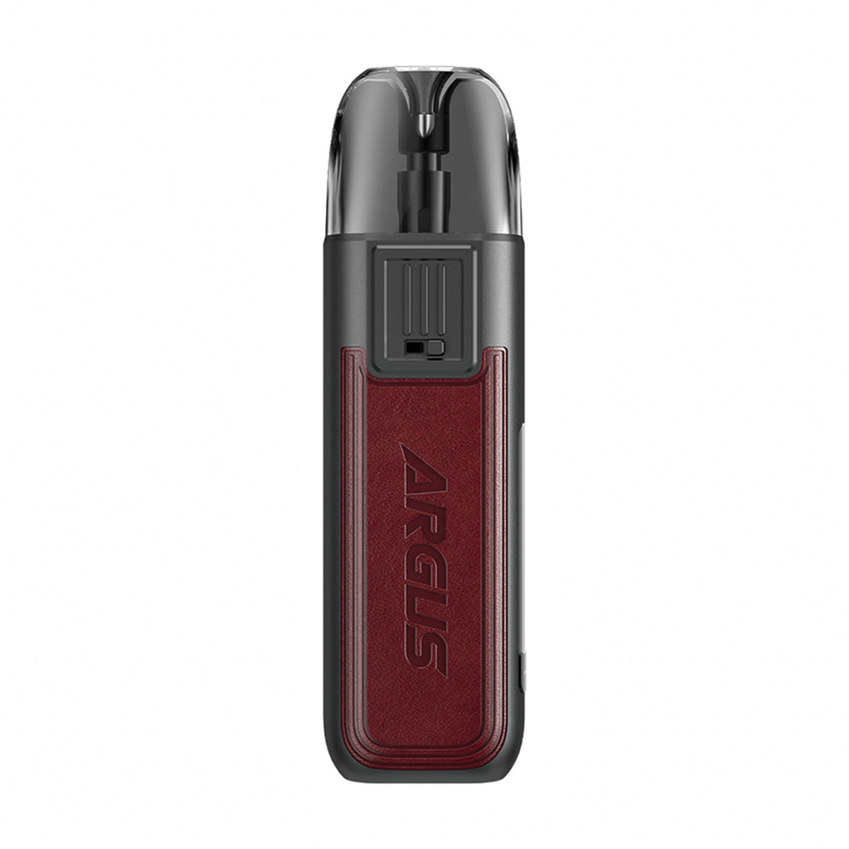 VooPoo Argus Pod Kit Red