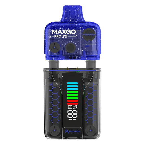 Relx Prefilled Pod Vape Kits | Relx Prefilled Cartridge Relx Prefilled Pod Vape Kits | Relx Prefilled Cartridge