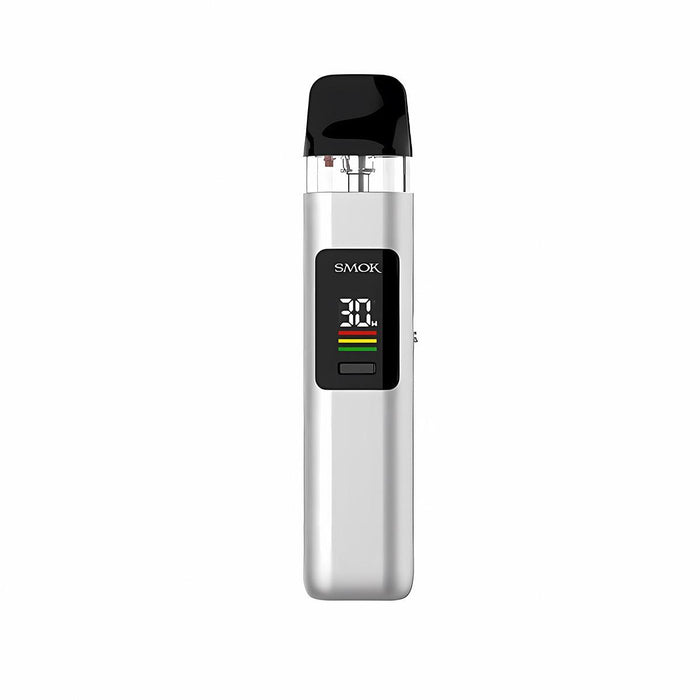 Smok Novo SE Vape Kit | Free UK Delivery Smok Novo SE Vape Kit | Free UK Delivery