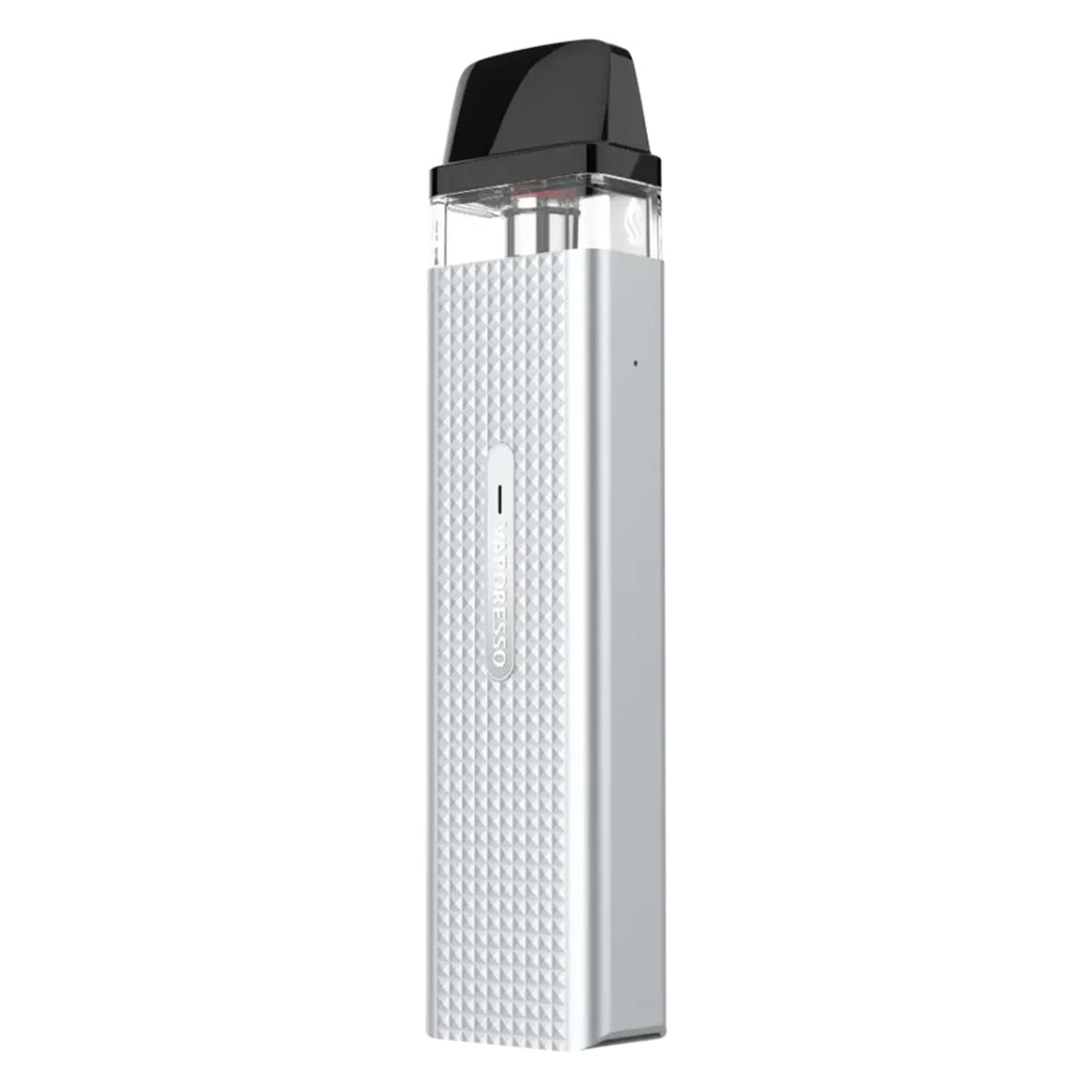 Vaporesso XROS Mini Pod Vape Kit silver