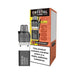 SKE Crystal CL6000 Prefilled Vape Pods - Vapour Deal LTD
