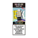 SKE Bar 15K Prefilled Pods + Refill Container
