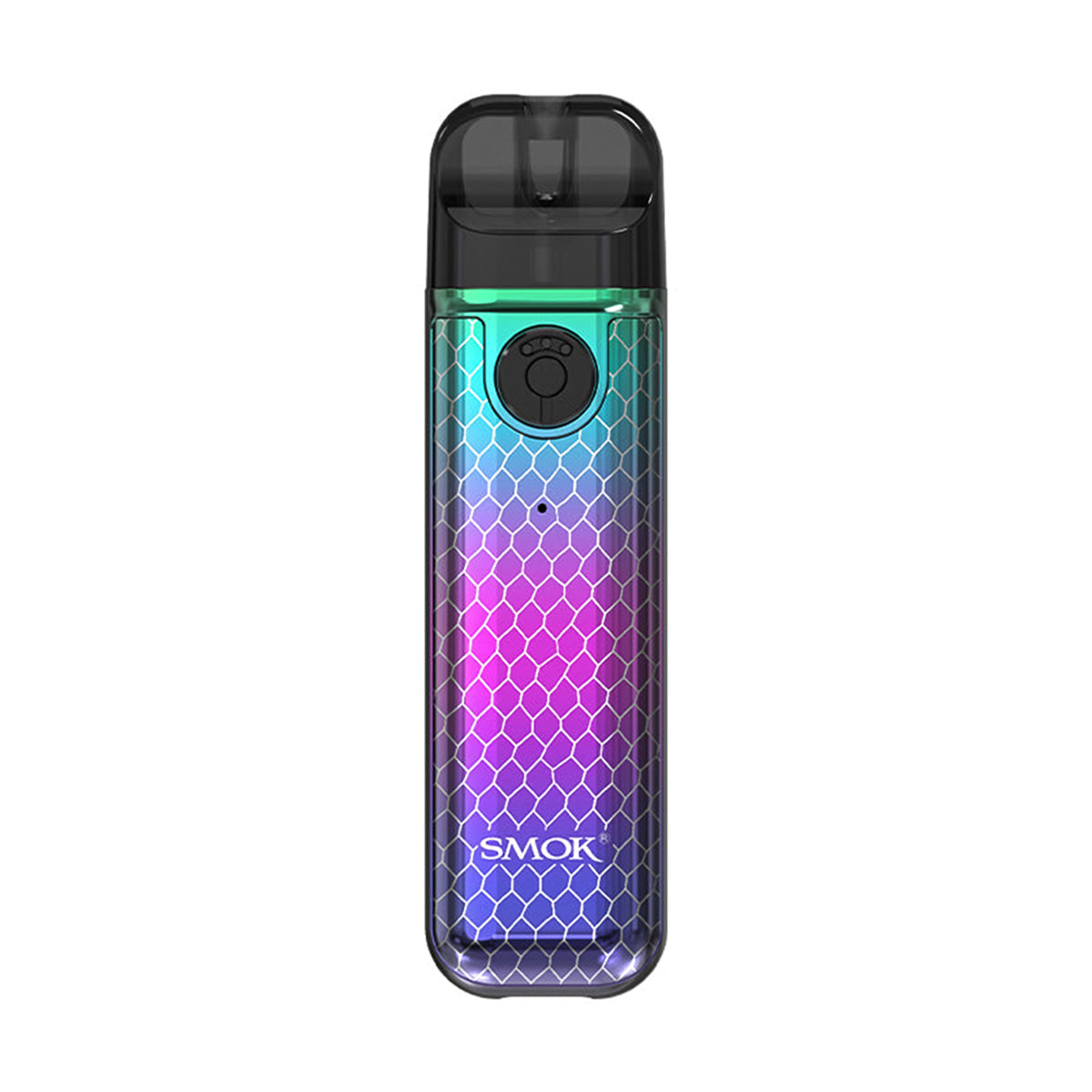 SMOK Novo 4 Mini Pod Vape Kit 7 colour