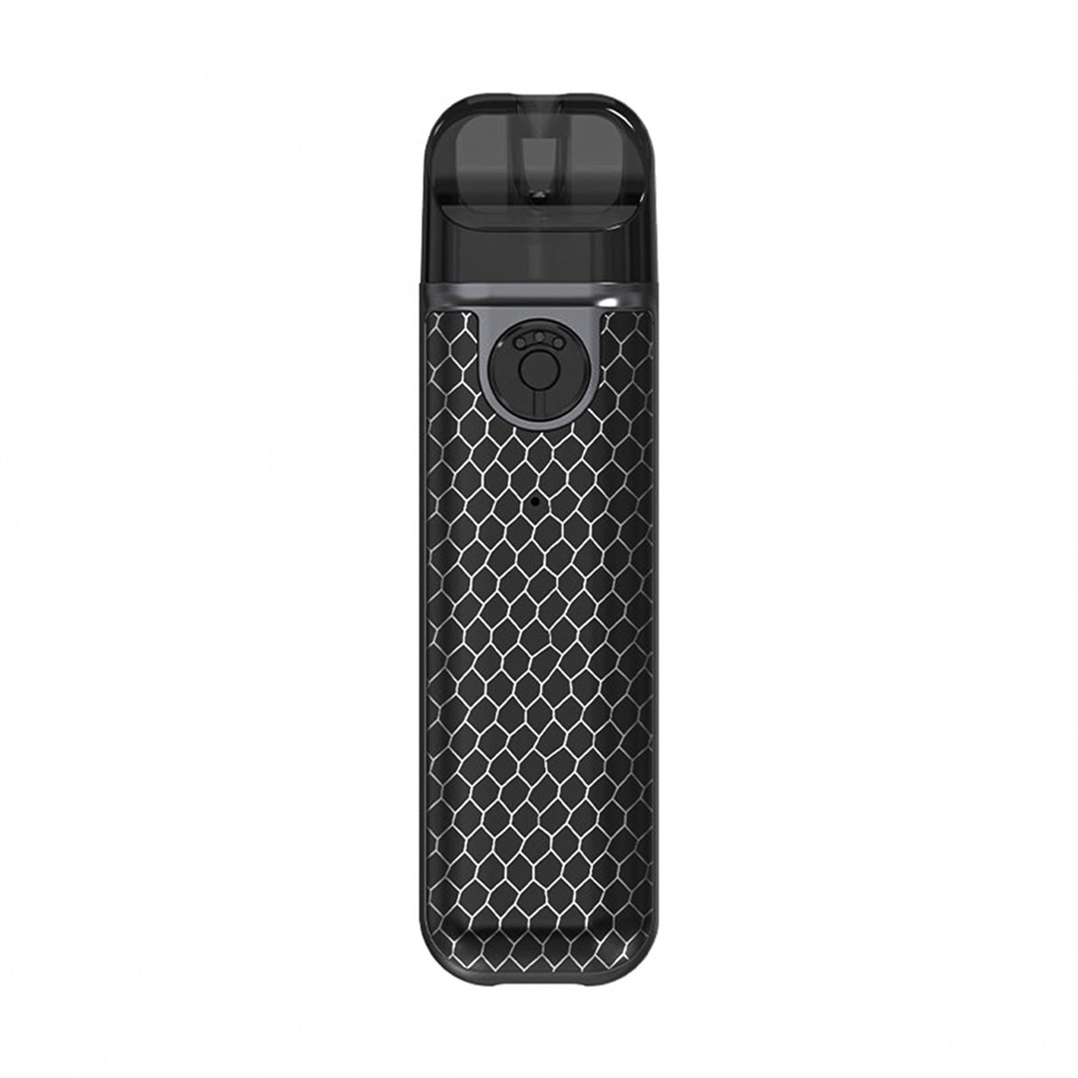 SMOK Novo 4 Mini Pod Vape Kit black cobra