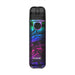 SMOK Novo 4 Mini Pod Vape Kit fluid  7 colour