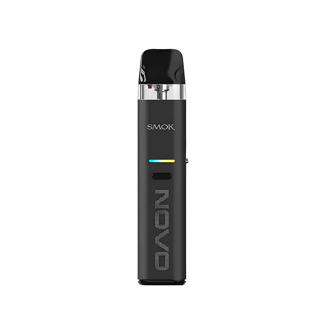 Smok Novo Eco Vape Kit - Vapours Deal Ltd