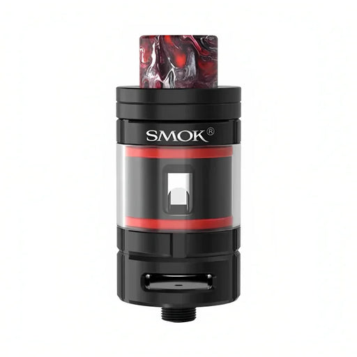 Vape Tanks | Best Sub Ohm & MTL Vape Tanks in the UK Vape Tanks | Best Sub Ohm & MTL Vape Tanks in the UK