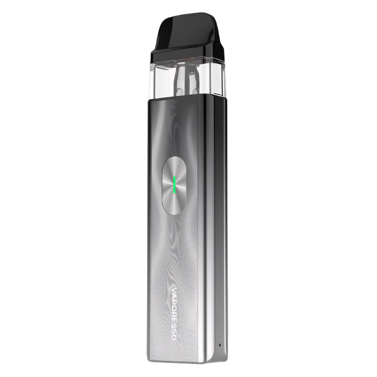 Vaporesso Xros 4 Mini Pod Kit space grey