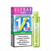 Elf Bar Plus 15 Prefilled Pod Kit - Vapour Deal