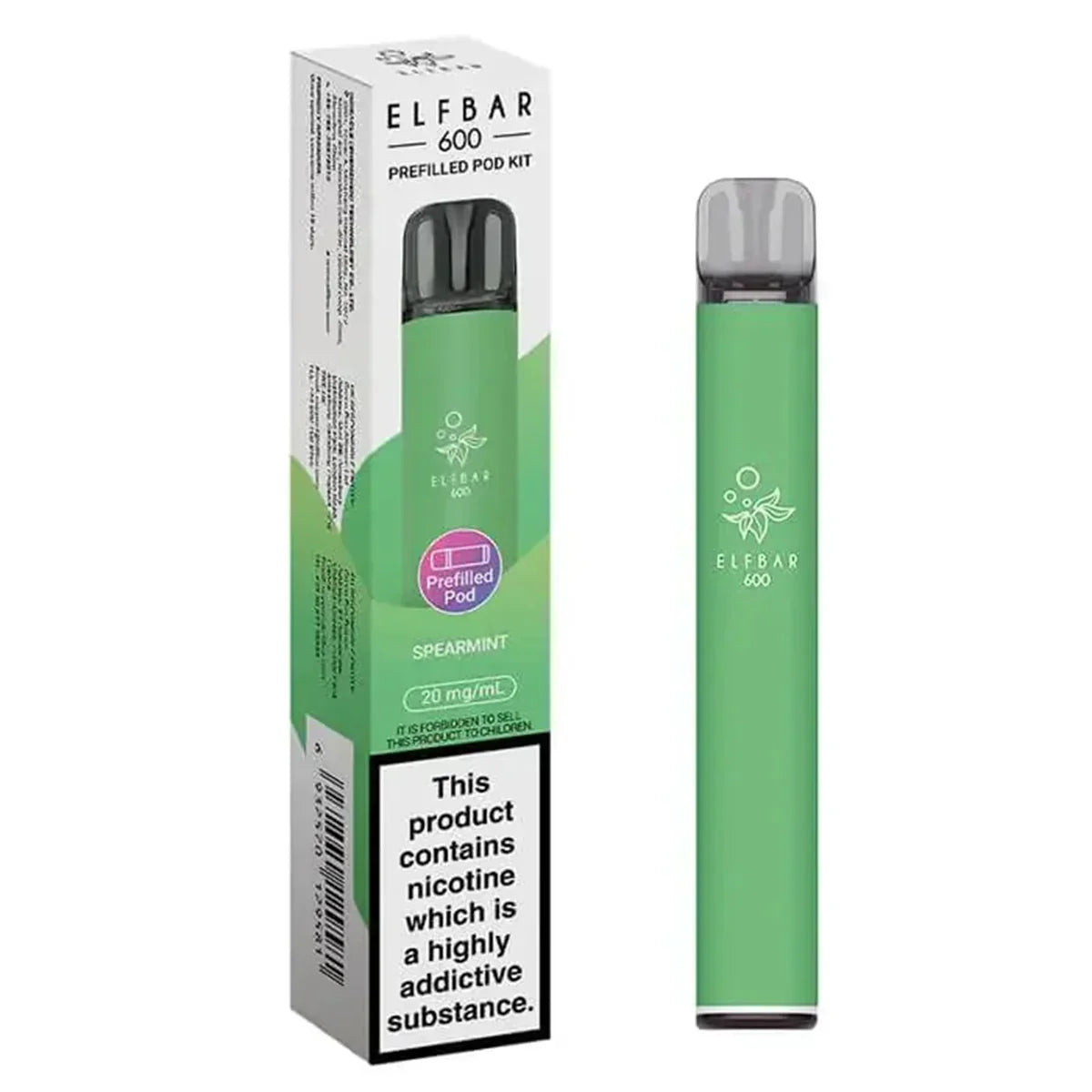 rechargeable elux legend elux legend 3500 blueberry cherry cranberry Elux Legend Disposable Vape Pod