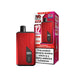 IVG Smart Max Vape Kit