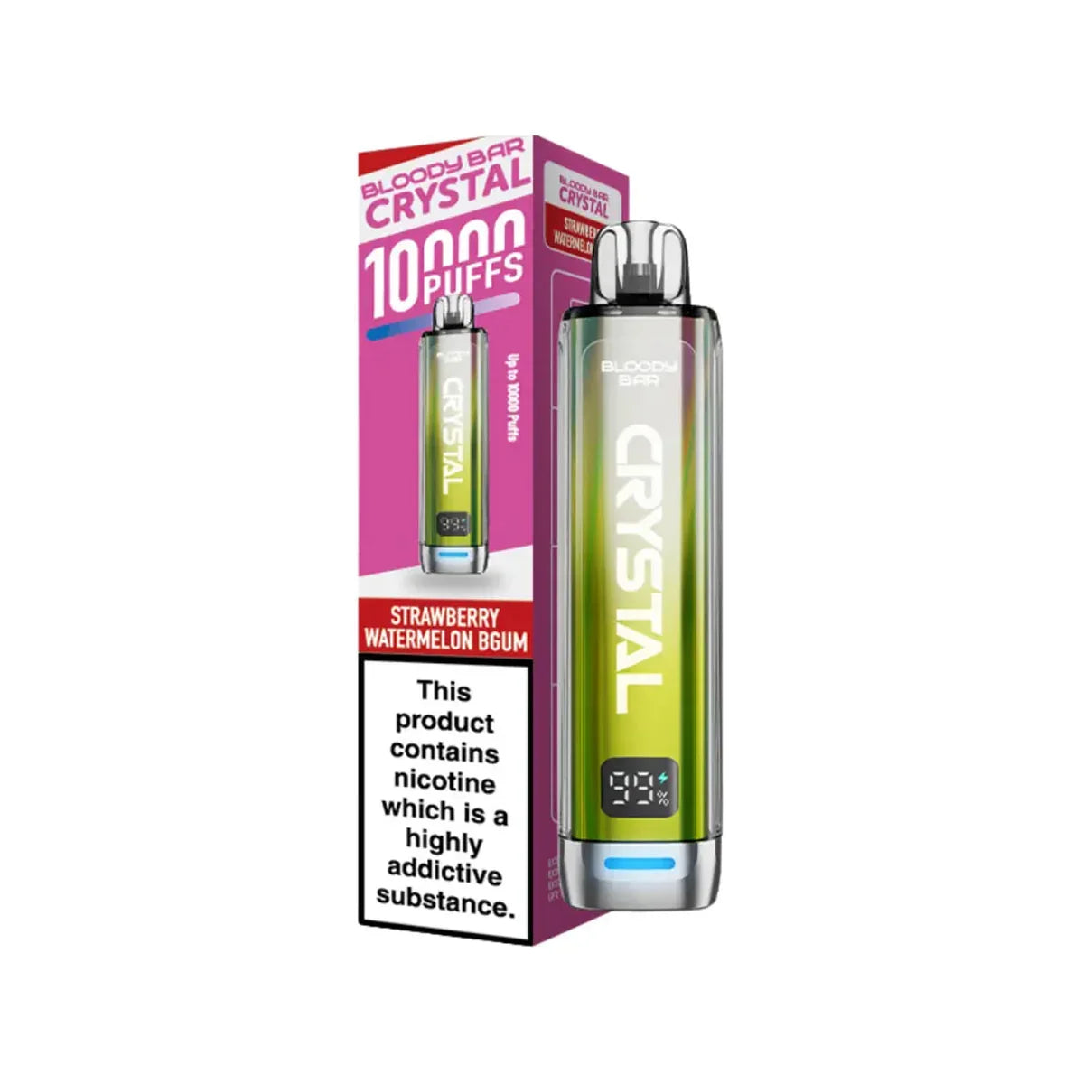 bloody bar vape liquid Wilderville Country Store | NEW Redbull Summer Edition is here    Sudachi Lime
