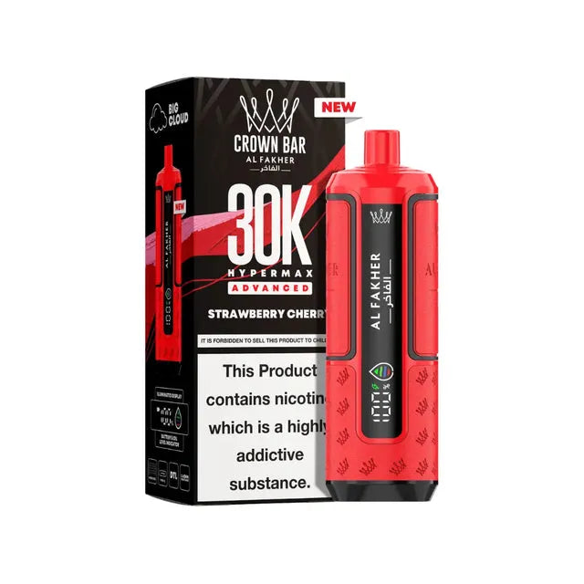 how to use a vape cartridge without pen Unlock Your Vape: A Beginner's Guide to Cartridge Battery Use – Z3PL