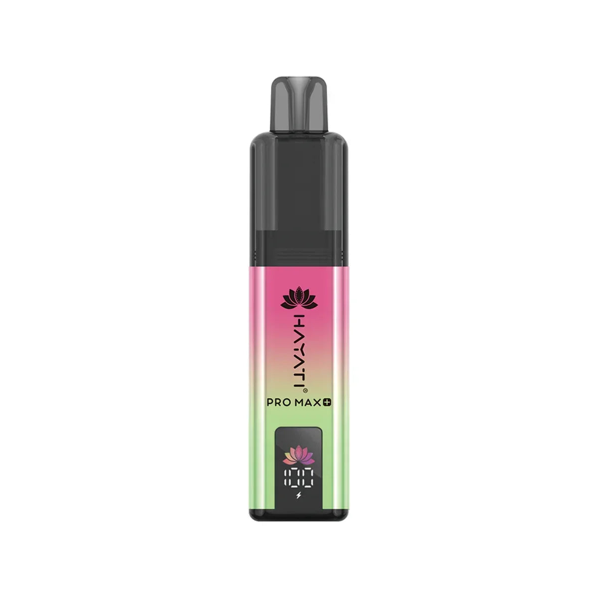 hayati vape shop Hayati® Pro Ultra+ – Vapes Bars®
