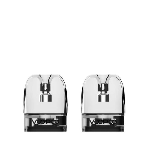 Voopoo Argus Empty Pods 2ml