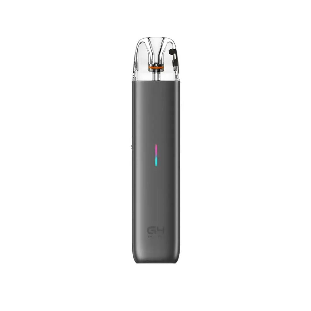 Uwell Caliburn G4 Mini Vape Kit