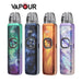 Uwell Caliburn G5 Pod Kit - Vapour Deal LTD
