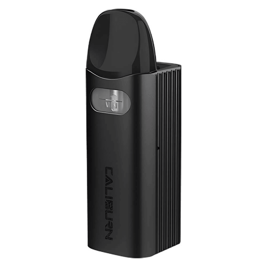 Uwell Caliburn AZ3 Pod Kit - Vapours Deal Ltd