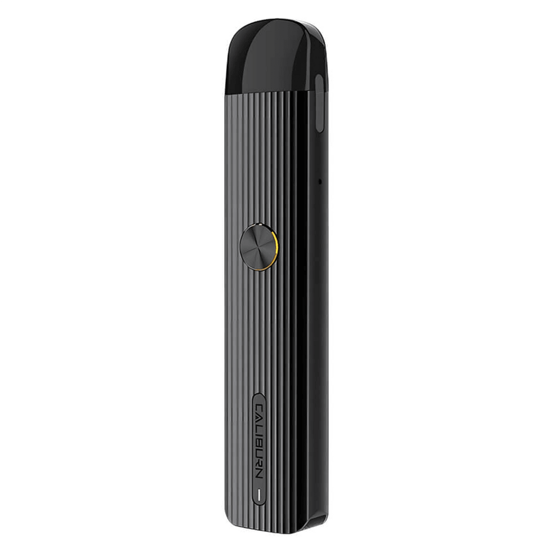 Uwell Caliburn G Vape Pod Kit - Vapours Deal Ltd