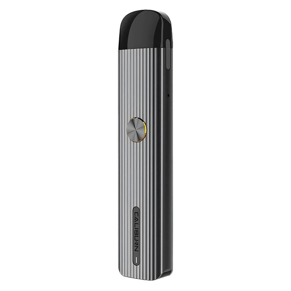 Uwell Caliburn G Vape Pod Kit gray