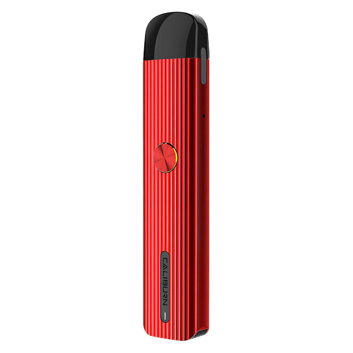 Uwell Caliburn G Vape Pod Kit red