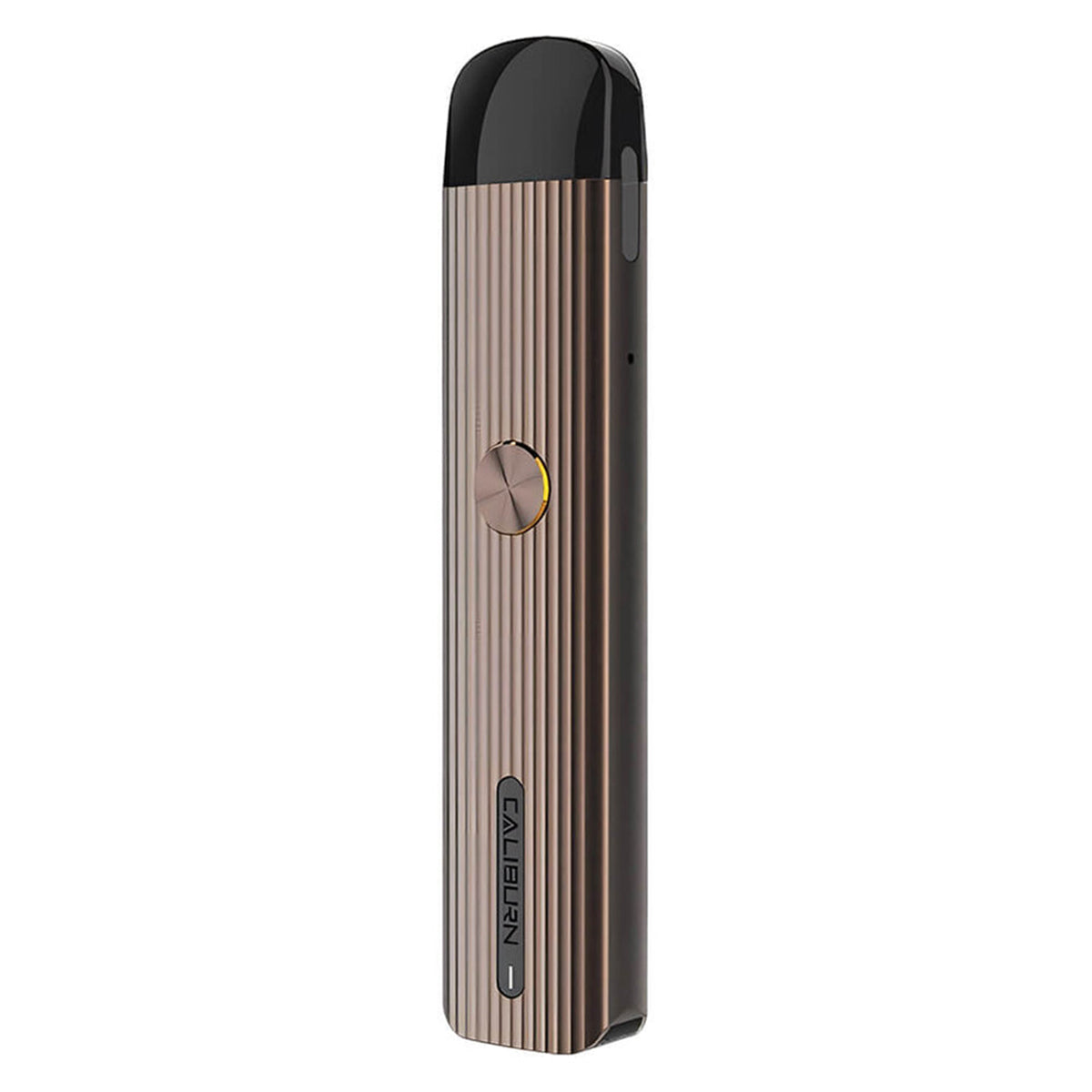 Uwell Caliburn G Vape Pod Kit rosy brown