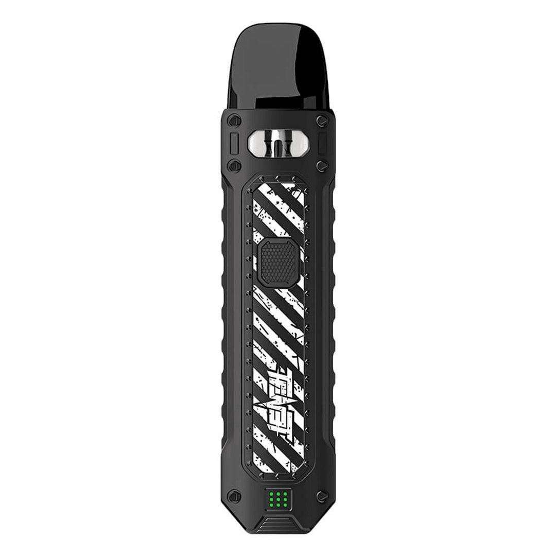 Uwell Caliburn Tenet Refillable Vape Kit - Vapours Deal Ltd