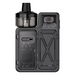 Uwell Crown M Pod Vape Kit black