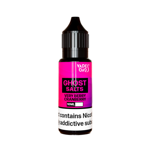 Ghost Salts Blueberry Pomegranate Nic Salt Vape Juice By Vapes Bars Ghost Salts Blueberry Pomegranate Nic Salt Vape Juice By Vapes Bars