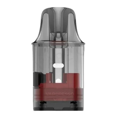 Vaporesso Vibe Replacement Pod