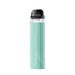 Vaporesso XROS Mini Retro Pod Kit - Spring Green