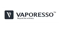 Vaporesso Vape Kits