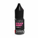 VGOD Summer Strawberry Nic Salt vape Juice