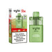 Vylo Duo 35K Prefilled Pod Kits - Vapour Deal LTD