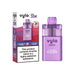 Vylo Duo 35K Prefilled Pod Kits - Vapour Deal LTD