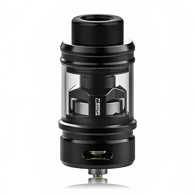 Wotofo NexMesh Pro Sub Ohm Tank