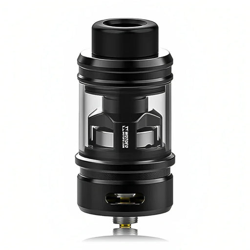 Vape Tanks | Best Sub Ohm & MTL Vape Tanks in the UK Vape Tanks | Best Sub Ohm & MTL Vape Tanks in the UK