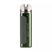 Aegis U Pod Kit by Geek Vape Army Green