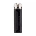 Aegis U Pod Kit by Geek Vape Black